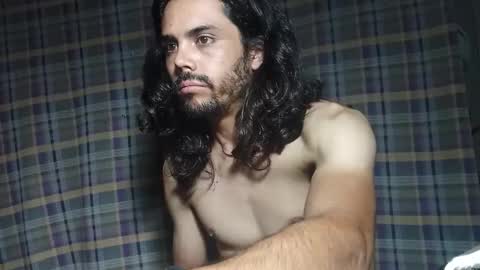 Siemaco online show from November 16, 5:31 am