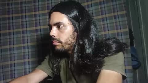 Siemaco online show from December 1, 10:35 pm