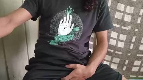 Siemaco online show from March 17, 10:29 am