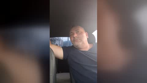 sorinstamate103 online show from April 27, 4:36 pm