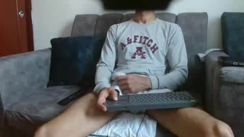 businessman online show from April 2, 9:44 pm