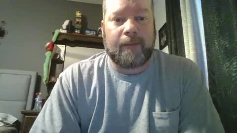 Snapshot of soro00421 chatting on February 11, 9:35 pm soro00421 online show from February 11, 9:35 pm