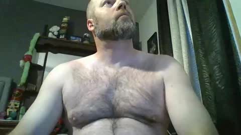 soro00421 online show from February 18, 6:27 pm