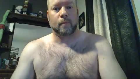 soro00421 online show from December 3, 9:21 pm