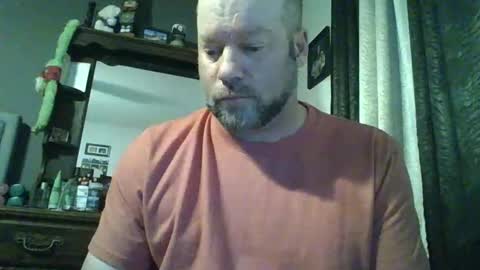 soro00421 online show from January 13, 8:13 pm