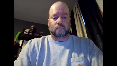 Snapshot of soro00421 chatting on September 18, 7:05 pm soro00421 online show from September 18, 7:05 pm