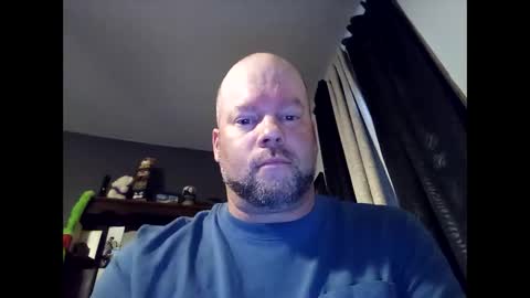 Snapshot of soro00421 chatting on October 17, 8:24 pm soro00421 online show from October 17, 8:24 pm