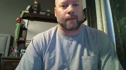 Snapshot of soro00421 chatting on February 20, 9:31 pm soro00421 online show from February 20, 9:31 pm