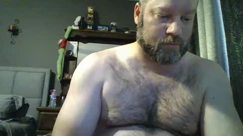 Snapshot of soro00421 chatting on February 12, 9:33 pm soro00421 online show from February 12, 9:33 pm