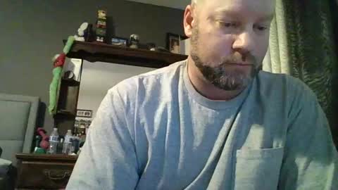Snapshot of soro00421 chatting on January 15, 9:30 pm soro00421 online show from January 15, 9:30 pm
