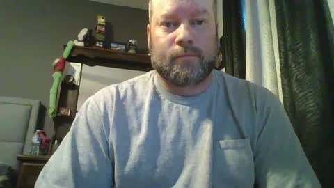 Snapshot of soro00421 chatting on February 5, 8:57 pm soro00421 online show from February 5, 8:57 pm