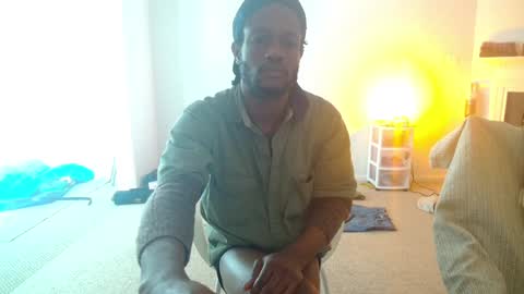 sorryicum online show from January 17, 7:31 pm