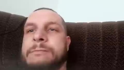 sorryifdontlike online show from June 18, 4:14 am