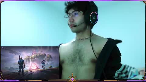 sorsch online show from July 25, 4:31 am