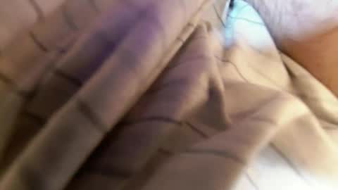 sosow789219 online show from May 25, 2:01 pm