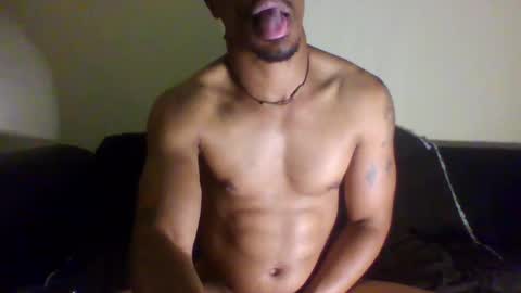 soullov  - TotalOutPlayer1 Twitter and Onlyfans online show from January 23, 10:01 pm