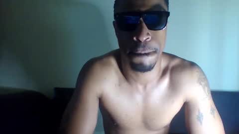 soullov  - TotalOutPlayer1 Twitter and Onlyfans online show from February 2, 6:26 am