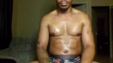 soullov  - TotalOutPlayer1 Twitter and Onlyfans online show from September 19, 6:30 pm