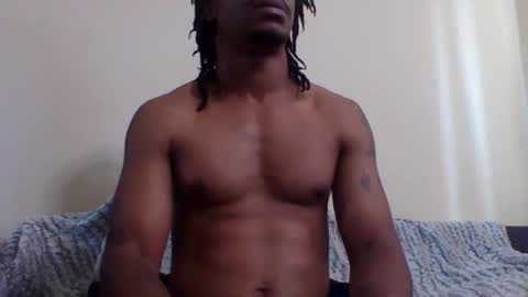 soullov  - TotalOutPlayer1 Twitter and Onlyfans online show from March 5, 11:49 am