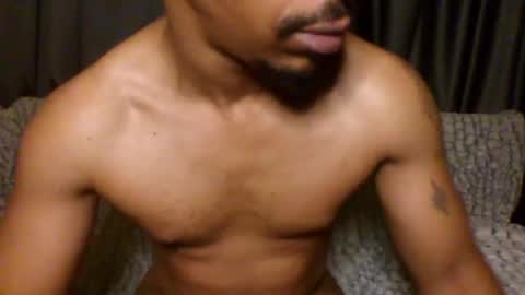 soullov  - TotalOutPlayer1 Twitter and Onlyfans online show from December 4, 10:50 pm