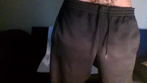 soullov  - TotalOutPlayer1 Twitter and Onlyfans online show from February 2, 4:32 pm