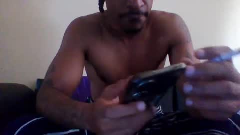 soullov  - TotalOutPlayer1 Twitter and Onlyfans online show from February 7, 8:11 am