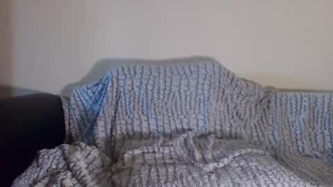 soullov  - TotalOutPlayer1 Twitter and Onlyfans online show from January 24, 8:55 am