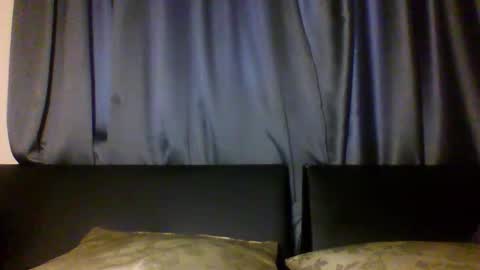 soullov  - TotalOutPlayer1 Twitter and Onlyfans online show from September 10, 8:46 am