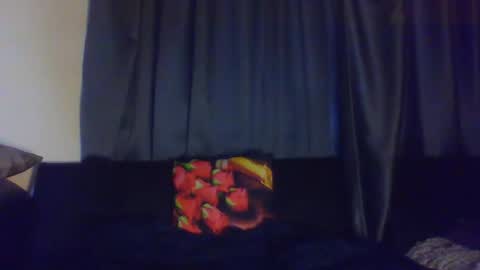 soullov  - TotalOutPlayer1 Twitter and Onlyfans online show from September 25, 6:56 am