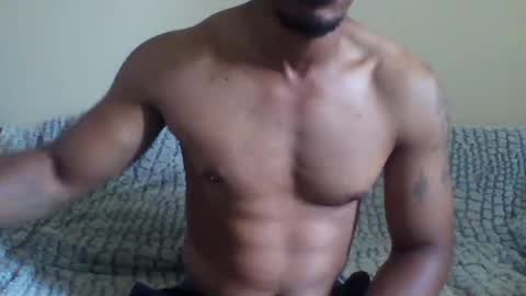 soullov  - TotalOutPlayer1 Twitter and Onlyfans online show from January 13, 7:11 am