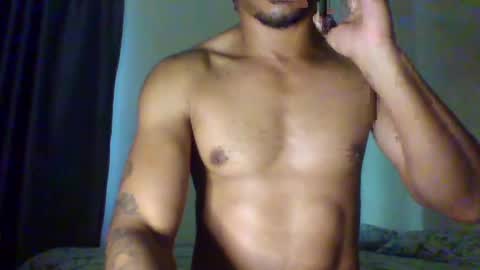 soullov  - TotalOutPlayer1 Twitter and Onlyfans online show from February 5, 5:52 am