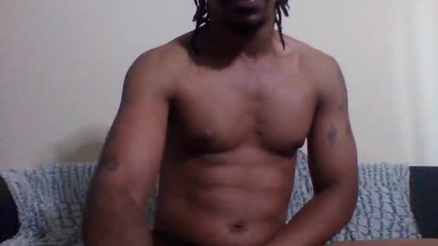 soullov  - TotalOutPlayer1 Twitter and Onlyfans online show from March 7, 5:29 am