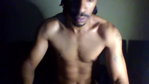 soullov  - TotalOutPlayer1 Twitter and Onlyfans online show from December 15, 5:42 pm