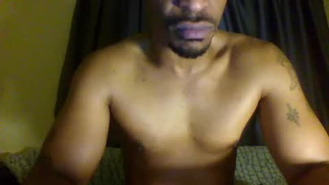 soullov  - TotalOutPlayer1 Twitter and Onlyfans online show from September 30, 9:02 am