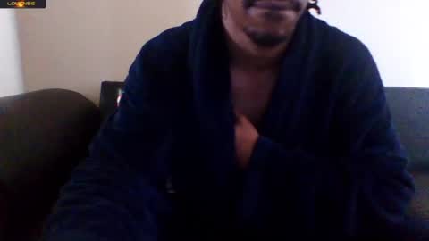 soullov  - TotalOutPlayer1 Twitter and Onlyfans online show from December 11, 6:06 am