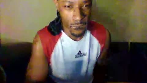 soullov  - TotalOutPlayer1 Twitter and Onlyfans online show from December 24, 11:22 pm