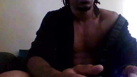 soullov  - TotalOutPlayer1 Twitter and Onlyfans online show from March 2, 8:05 am