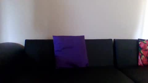 soullov  - TotalOutPlayer1 Twitter and Onlyfans online show from December 9, 9:17 am