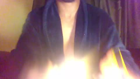 soullov  - TotalOutPlayer1 Twitter and Onlyfans online show from October 4, 1:43 am