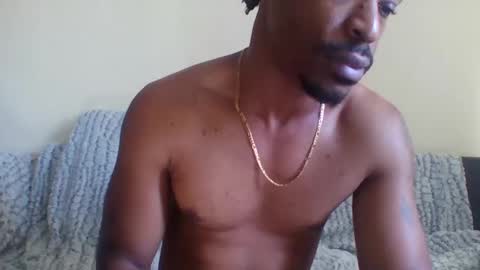 soullov  - TotalOutPlayer1 Twitter and Onlyfans online show from January 14, 1:49 pm