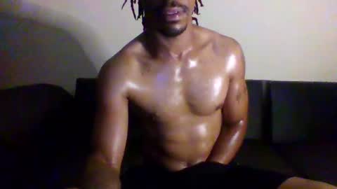 soullov  - TotalOutPlayer1 Twitter and Onlyfans online show from December 12, 4:53 pm