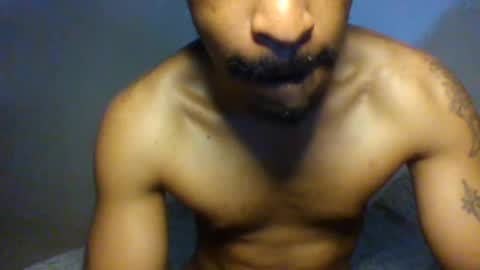 soullov  - TotalOutPlayer1 Twitter and Onlyfans online show from July 17, 3:40 pm