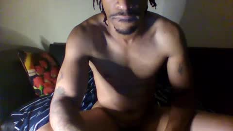 soullov  - TotalOutPlayer1 Twitter and Onlyfans online show from December 18, 12:32 am