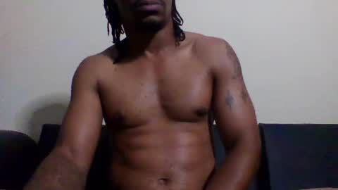 soullov  - TotalOutPlayer1 Twitter and Onlyfans online show from March 2, 7:08 pm