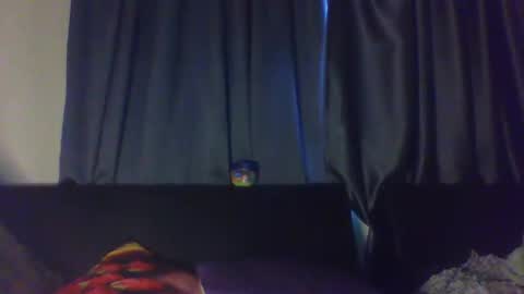 soullov  - TotalOutPlayer1 Twitter and Onlyfans online show from September 24, 6:35 am