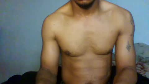 soullov  - TotalOutPlayer1 Twitter and Onlyfans online show from July 14, 12:22 pm