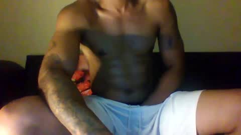 soullov  - TotalOutPlayer1 Twitter and Onlyfans online show from February 7, 10:41 pm