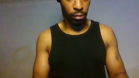 soullov  - TotalOutPlayer1 Twitter and Onlyfans online show from July 4, 2:58 am