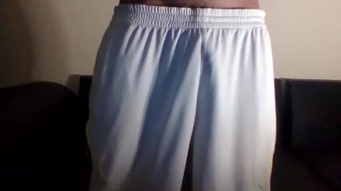 soullov  - TotalOutPlayer1 Twitter and Onlyfans online show from December 12, 3:10 am