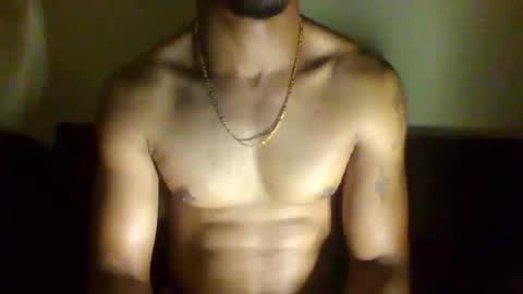 soullov  - TotalOutPlayer1 Twitter and Onlyfans online show from January 12, 3:39 am